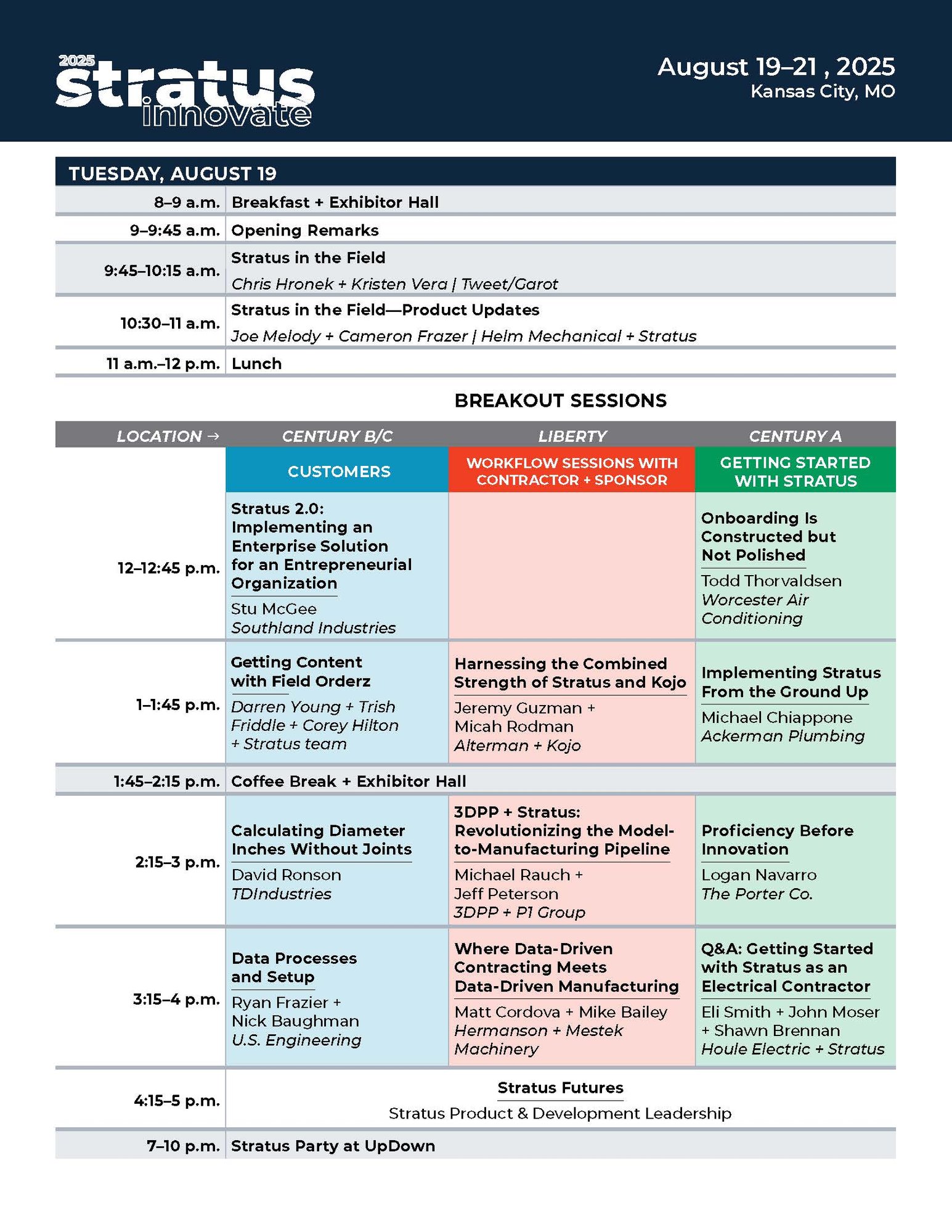 FINAL Stratus Innovate 2025 Agenda_Page_1-1 FINAL Stratus Innovate 2025 Agenda_Page_1-1