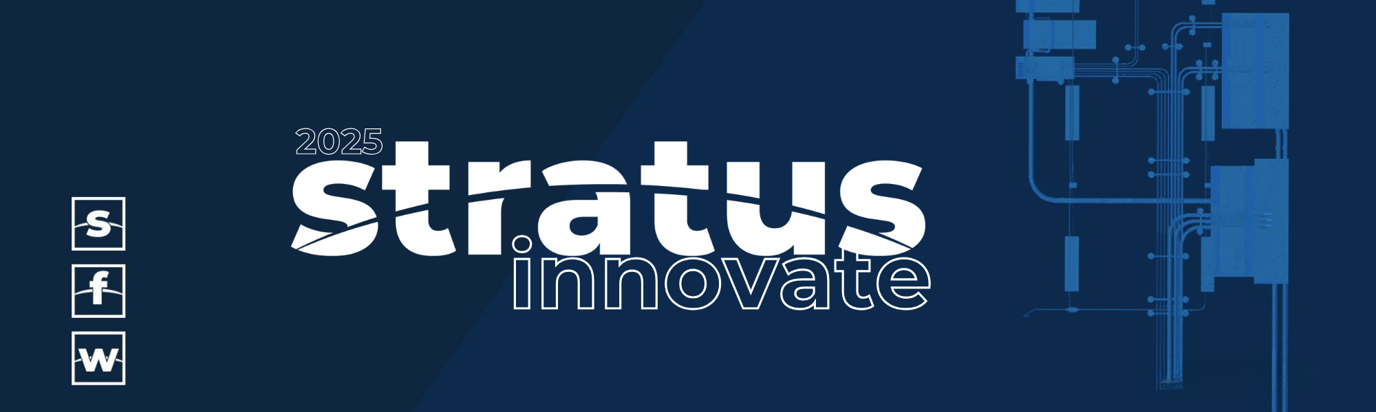 2025 Innovate Email Banner 2025 Innovate Email Banner